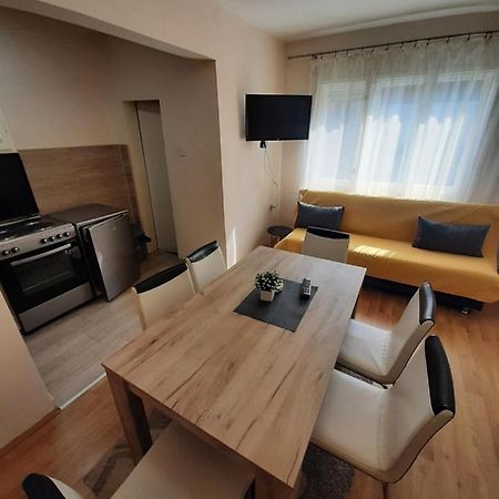Haus Apartman Zajecar M&L المظهر الخارجي الصورة
