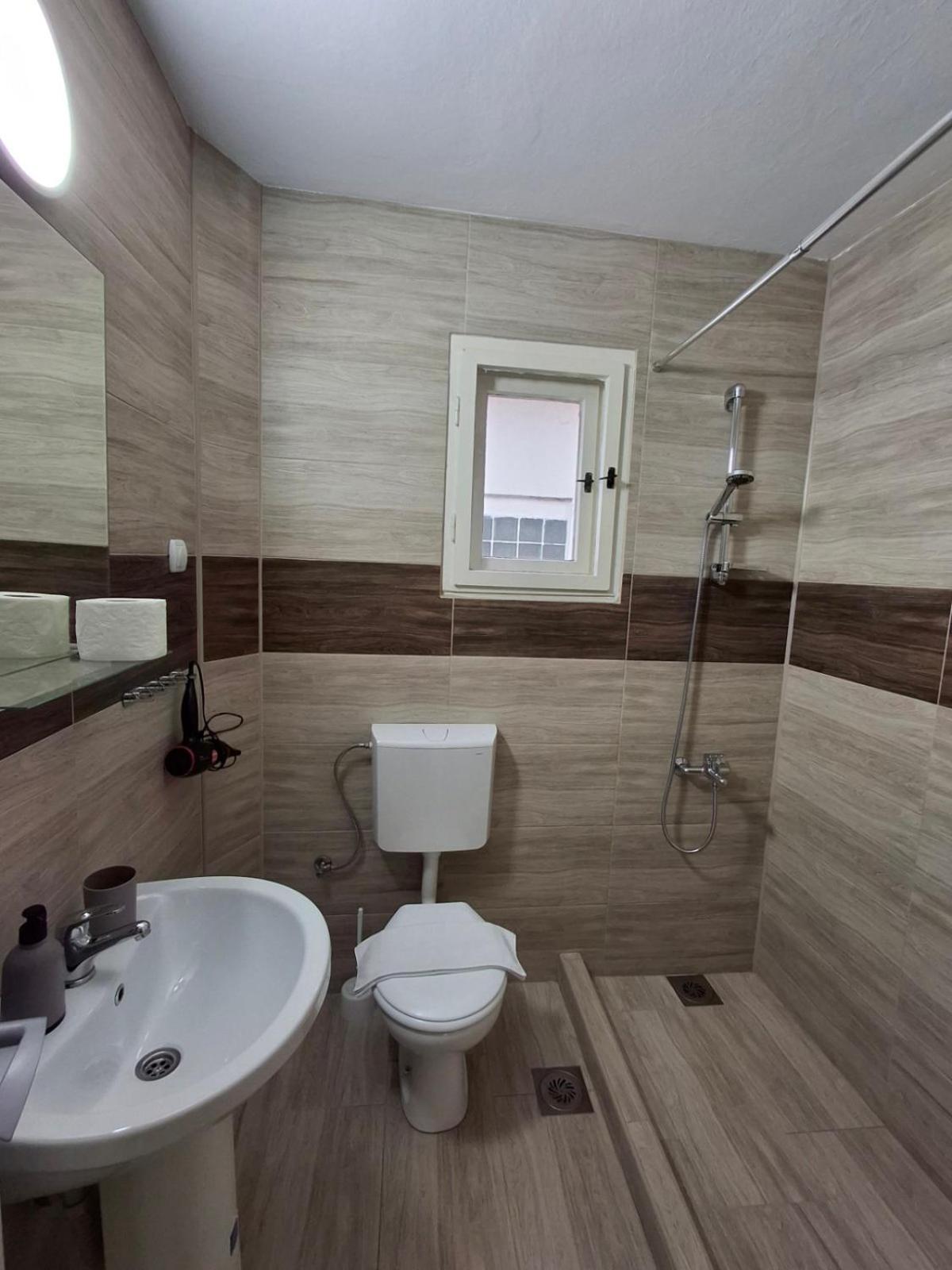 Haus Apartman Zajecar M&L الغرفة الصورة