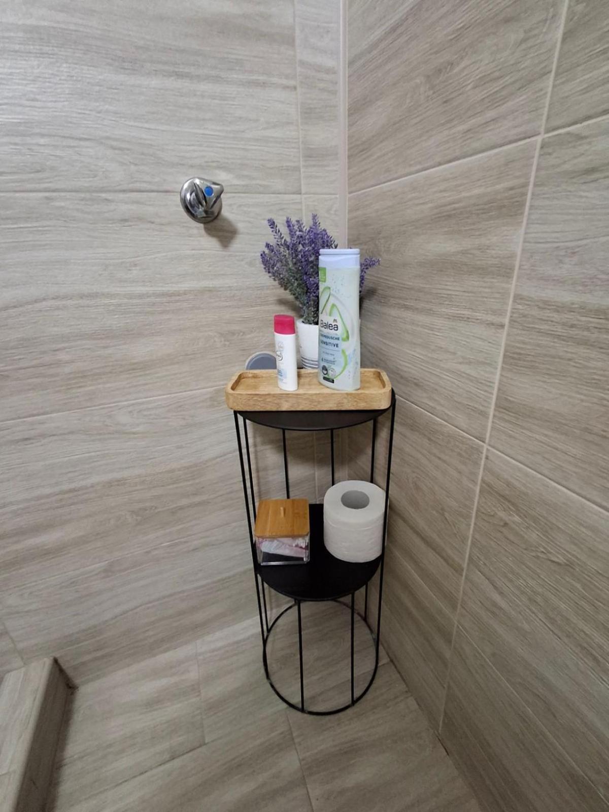 Haus Apartman Zajecar M&L الغرفة الصورة