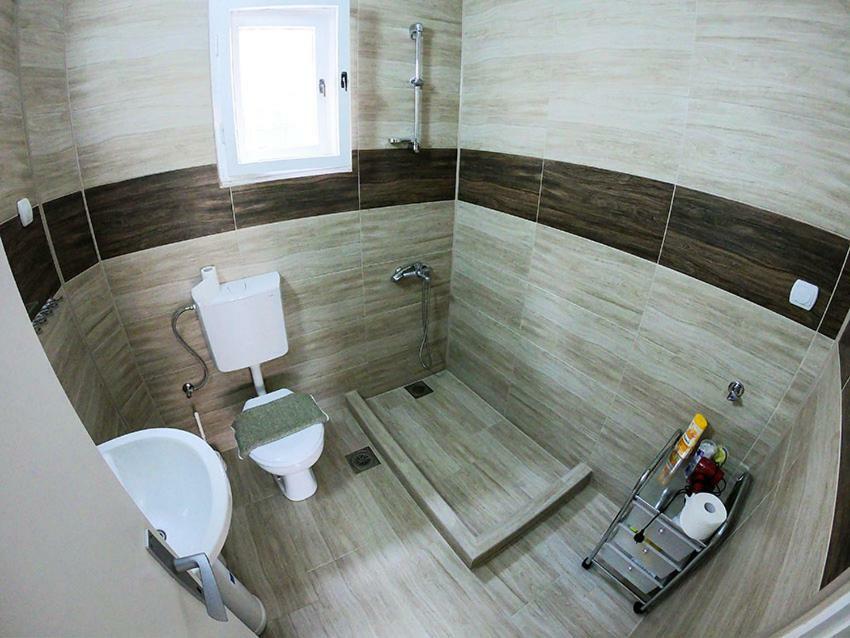 Haus Apartman Zajecar M&L المظهر الخارجي الصورة