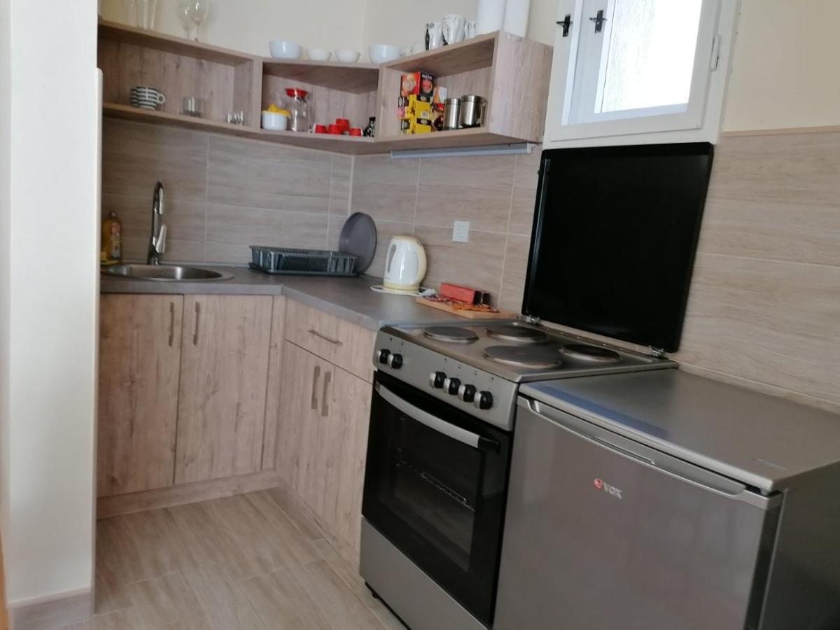Haus Apartman Zajecar M&L المظهر الخارجي الصورة